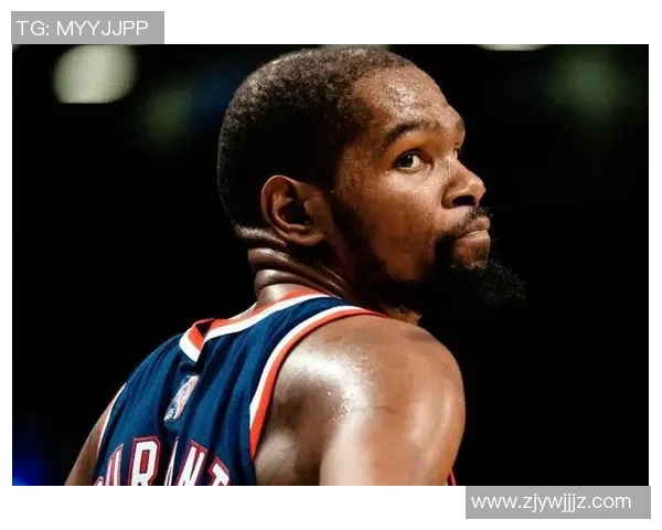 洛杉矶快船队不敌菲尼克斯太阳，杜兰特布克联手发威，伦纳德空砍难救主