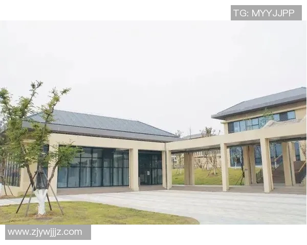 新生活任意门 以“篮”会友,为热爱开一扇门 新生活任意门 以“篮”会友,为热爱开一扇门