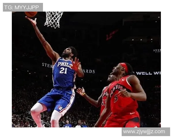 2001年季后赛76人对决猛龙精彩回顾与赛场瞬间分析 2001年季后赛76人对决猛龙精彩回顾与赛场瞬间分析