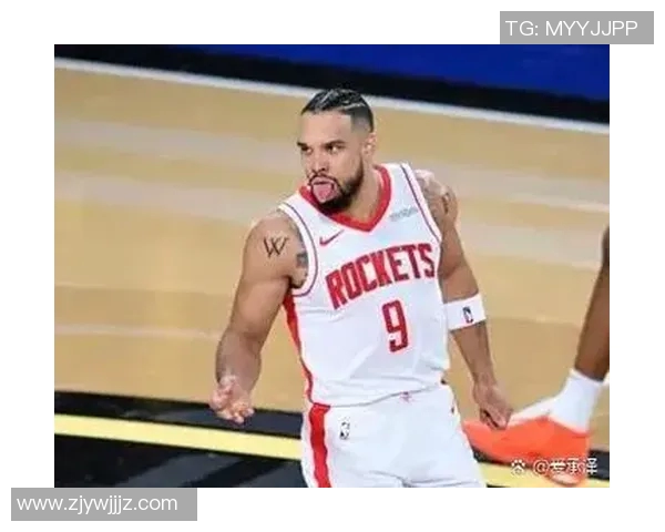 5月7日火箭队对阵爵士队全场精彩比赛录像回放与精彩瞬间分析 5月7日火箭队对阵爵士队全场精彩比赛录像回放与精彩瞬间分析