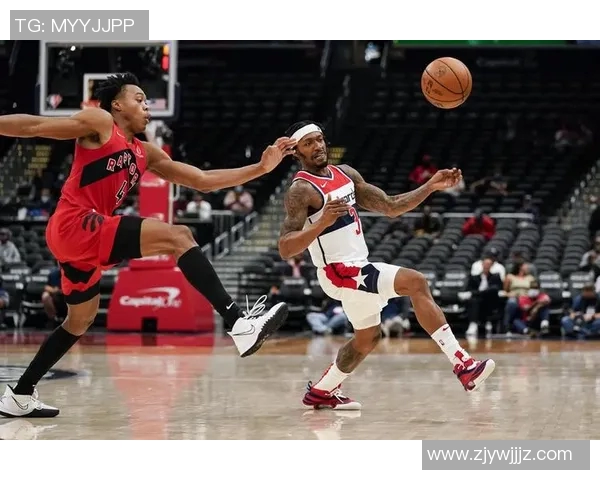 2008年骑士与火箭精彩对决全场回放重温经典瞬间与精彩时刻 2008年骑士与火箭精彩对决全场回放重温经典瞬间与精彩时刻