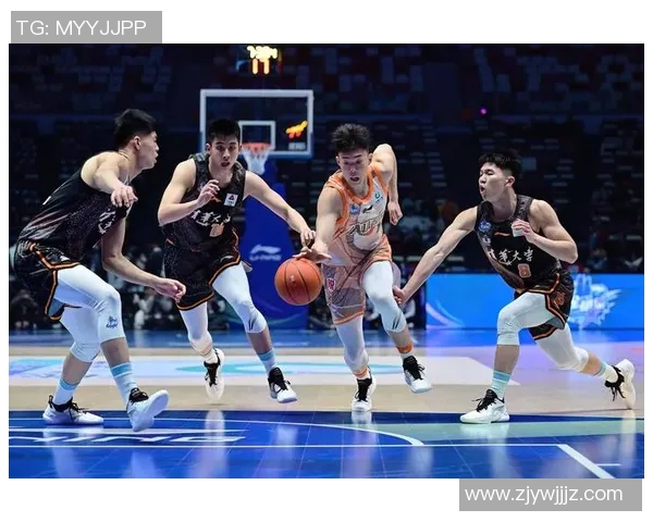 CBA青岛队迎战同曦队精彩对决期待双方球员展现最佳状态与团队配合 CBA青岛队迎战同曦队精彩对决期待双方球员展现最佳状态与团队配合