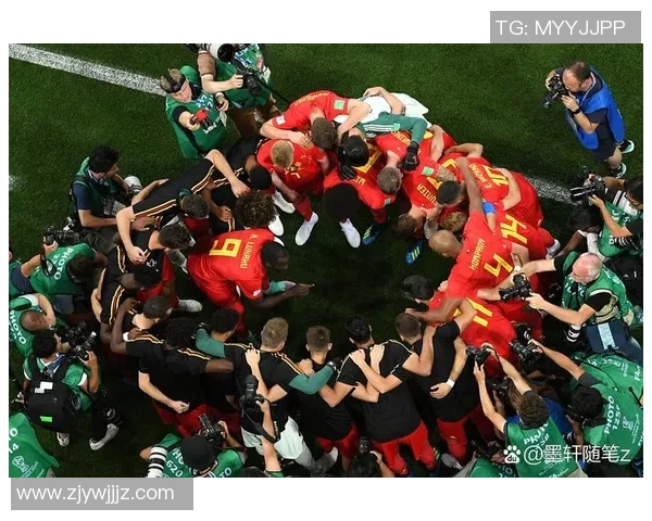 C罗对阵国米的巅峰对决谁能在绿茵场上书写传奇篇章 C罗对阵国米的巅峰对决谁能在绿茵场上书写传奇篇章