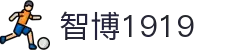 zbo智博1919·(中国)官网-智慧赛场,触手可及