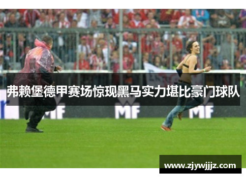弗赖堡德甲赛场惊现黑马实力堪比豪门球队